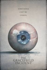 Смотреть онлайн фильм Грейсфилд - The Gracefield Incident Смотреть онлайн фильм Грейсфилд - The Gracefield Incident