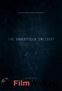 Бесплатный онлайн фильм Грейсфилд - The Gracefield Incident - (2017) Бесплатный онлайн фильм Грейсфилд - The Gracefield Incident - (2017)