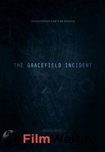    - The Gracefield Incident - 2017