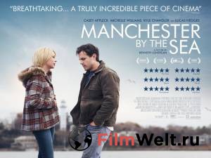      Manchester by the Sea [2016] 
