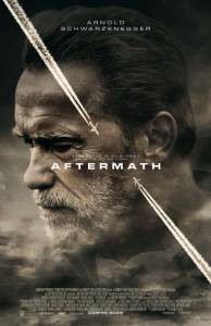 Смотреть Последствия Aftermath бесплатно без регистрации Смотреть Последствия Aftermath бесплатно без регистрации