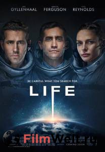 Бесплатный фильм Живое Бесплатный фильм Живое