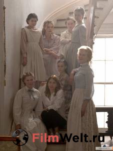    / The Beguiled 