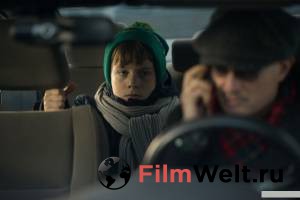 онлайн кадр Спасибо деду за победу 2019 онлайн кадр из фильма