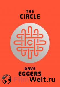    / The Circle 