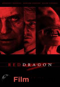      / Red Dragon / (2002)