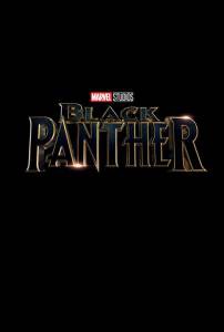 ׸  / Black Panther / 2018   