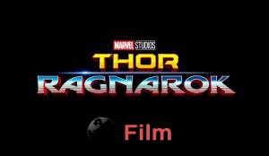   :  Thor: Ragnark  