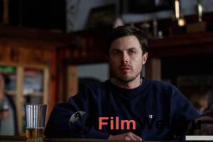       / Manchester by the Sea / [2016]