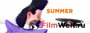 Гадкий я 3 - Despicable Me 3 онлайн фильм бесплатно Гадкий я 3 - Despicable Me 3 онлайн фильм бесплатно