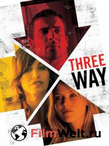     - Three Way - [2004] 