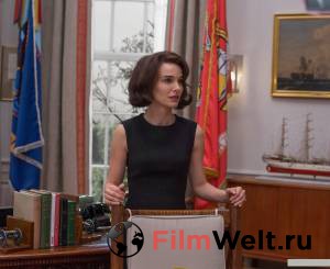 Второй кадр к онлайн кино Второй кадр к онлайн фильму