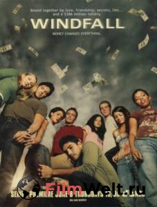   ( 2006  ...) Windfall [2006 (1 )]  