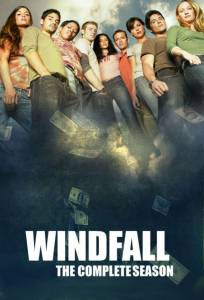       ( 2006  ...) Windfall
