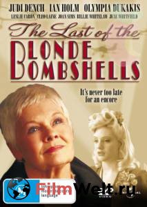     - () - The Last of the Blonde Bombshells - (2000) 