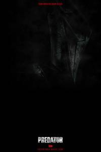 Фильм онлайн Хищник - The Predator Фильм онлайн Хищник - The Predator