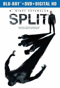     / Split