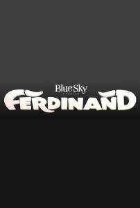 Кино Фердинанд / Ferdinand смотреть онлайн Кино Фердинанд / Ferdinand смотреть онлайн