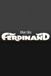    / Ferdinand / 2017   HD