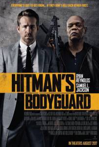     / The Hitman's Bodyguard / [2017] online