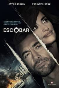 Смотреть кинофильм Эскобар Loving Pablo бесплатно онлайн Смотреть кинофильм Эскобар Loving Pablo бесплатно онлайн