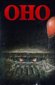 Кино онлайн Оно / It / (2017) смотреть бесплатно Кино онлайн Оно / It / (2017) смотреть бесплатно