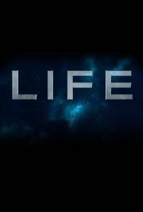 Смотреть фильм онлайн Живое Life бесплатно Смотреть фильм онлайн Живое Life бесплатно