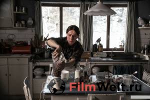    ,  ,   - Frulein: una fiaba d'inverno - [2016]   HD