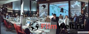 Второй кадр к онлайн кино Второй кадр к онлайн фильму