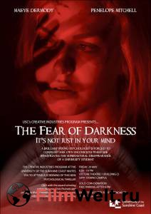   / The Fear of Darkness    