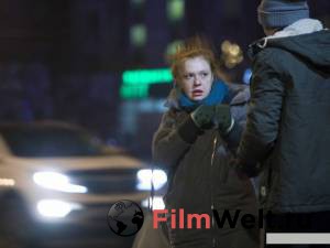 онлайн кадр Городские птички 2016 онлайн кадр из фильма