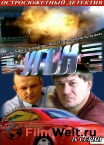 ������ ����� ���� (������) �������� ��� �����������