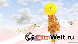 ������ ���� � ������ ������