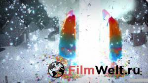 ����� ������ Future Shorts ����������� / Future Shorts ����������� / (2016) ��������� � HD