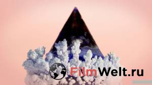 ���������� ����� Future Shorts ����������� 2016