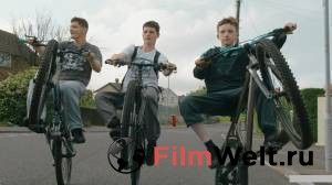   Future Shorts  Future Shorts  