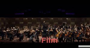 Future Shorts ����������� Future Shorts ����������� ������ ��� �����������