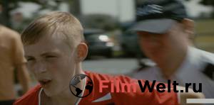 ��������� Future Shorts ����������� Future Shorts ����������� [2016] ������ ��� �����������