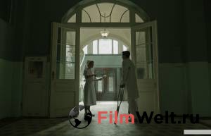    - A Cure for Wellness  
