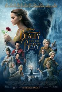 Онлайн кино Красавица и чудовище / Beauty and the Beast смотреть бесплатно Онлайн кино Красавица и чудовище / Beauty and the Beast смотреть бесплатно