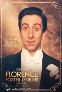 Кинофильм Примадонна Florence Foster Jenkins онлайн без регистрации Кинофильм Примадонна Florence Foster Jenkins онлайн без регистрации
