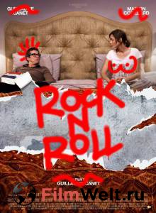 Онлайн фильм Вечно молодой - Rock'n Roll - 2017 смотреть без регистрации Онлайн фильм Вечно молодой - Rock'n Roll - 2017 смотреть без регистрации