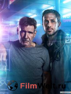 онлайн кадр Бегущий по лезвию 2049 2017 онлайн кадр из фильма