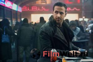 онлайн кадр Бегущий по лезвию 2049 2017 онлайн кадр из фильма