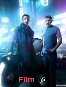 онлайн кадр Бегущий по лезвию 2049 2017 онлайн кадр из фильма