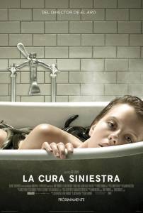 Смотреть Лекарство от здоровья (2016) онлайн без регистрации Смотреть Лекарство от здоровья (2016) онлайн без регистрации
