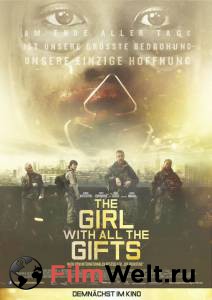 Фильм онлайн Новая эра Z бесплатно в HD Фильм онлайн Новая эра Z бесплатно в HD
