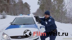 Второй кадр к онлайн кино Второй кадр к онлайн фильму
