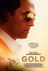 Онлайн кино Золото - Gold Онлайн кино Золото - Gold