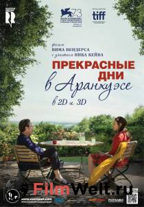 Смотреть фильм Прекрасные дни в Аранхуэсе - (2016) Смотреть фильм Прекрасные дни в Аранхуэсе - (2016)